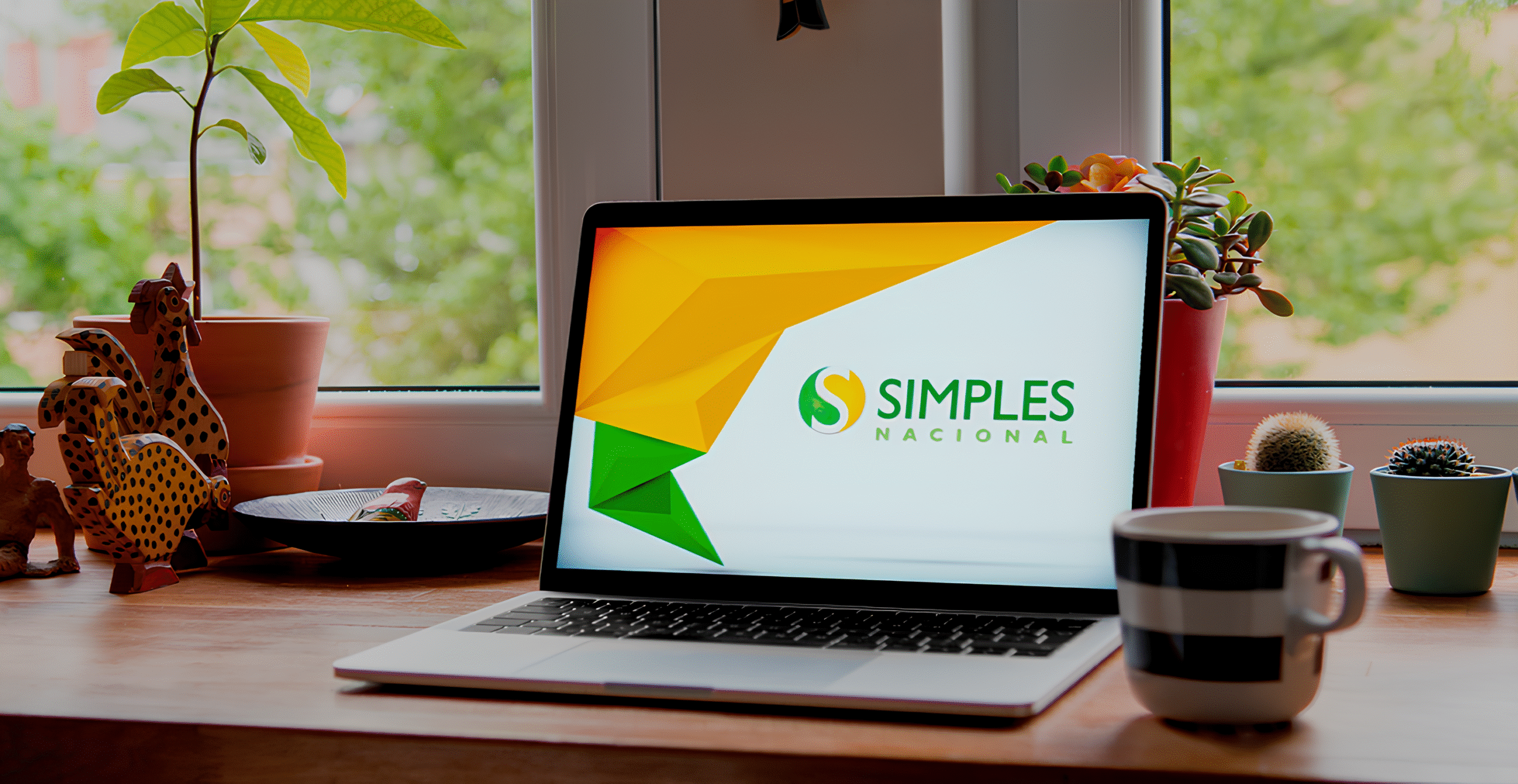 simples nacional beneficios