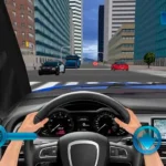 Des applis mobiles pour vous accompagner dans votre apprentissage de la conduite !