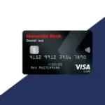 Cartão Hanseatic Bank